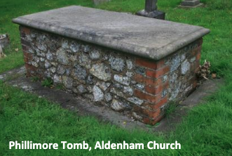 Puddingstone Hertfordshire Puddingstone is a naturally occurring rock