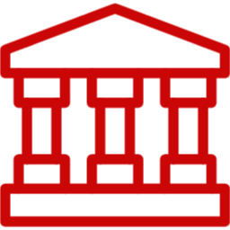 Talks and presentations