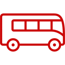 School visits and local groups are welcome