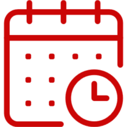 Museum opening times