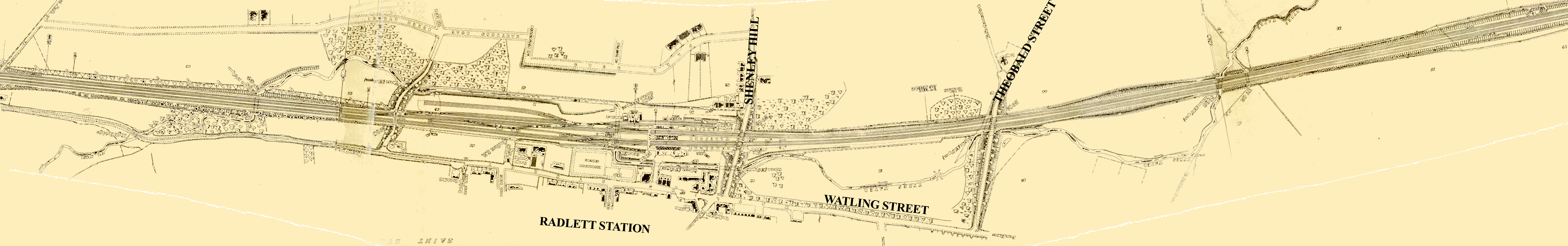 radlett station 1200 x 300